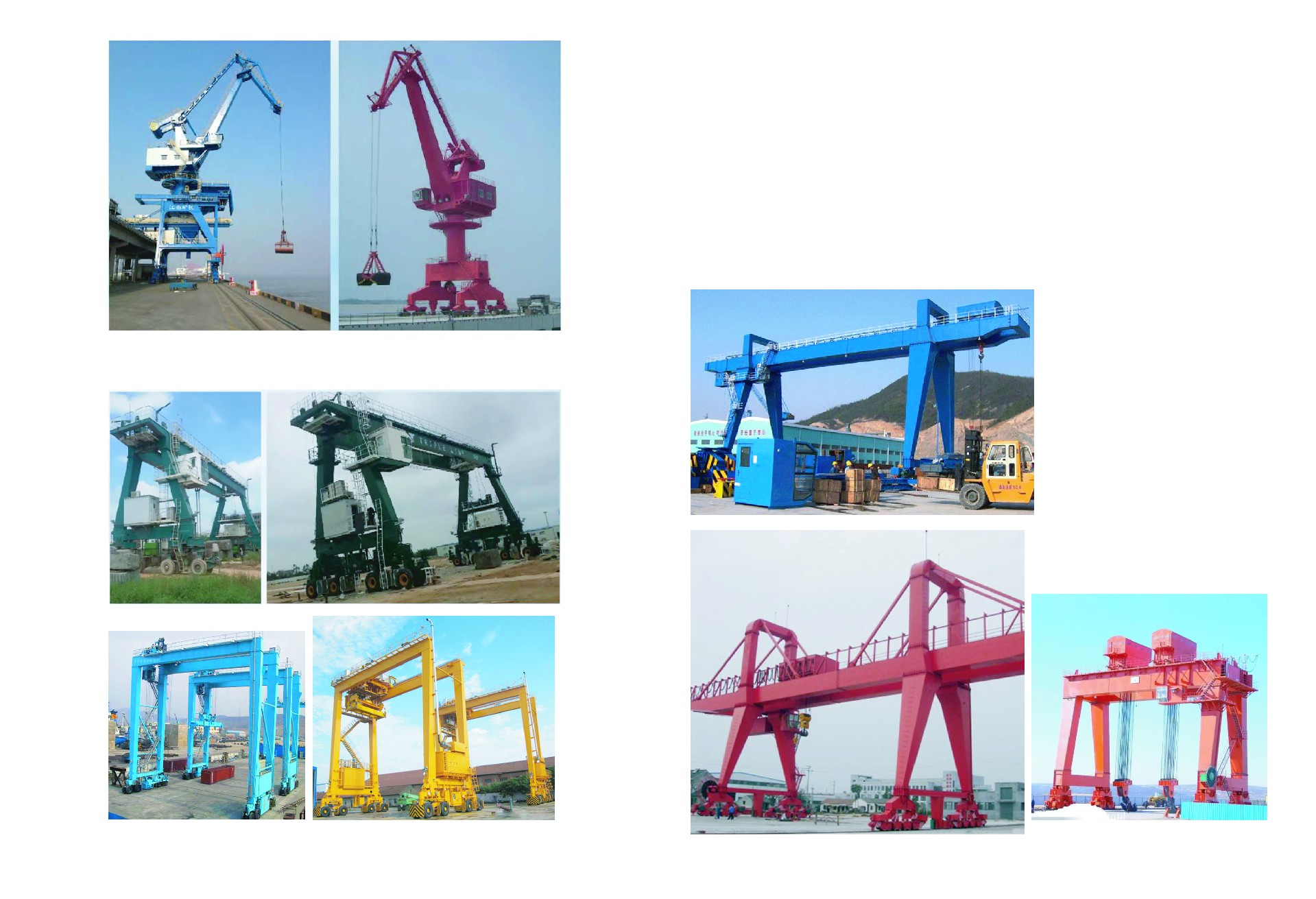 未標題-1 [轉(zhuǎn)換]-01.jpg